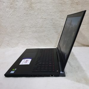Laptop Dell Gaming 7566