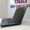 Zbook 17g2-1