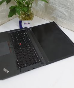 ThinkPad T450s i7