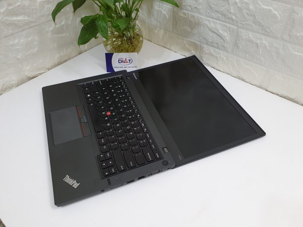 ThinkPad T450s i7