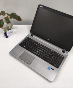 Hp ProBook 450 G2