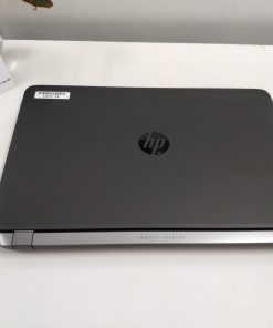 Hp ProBook 450 G2-2