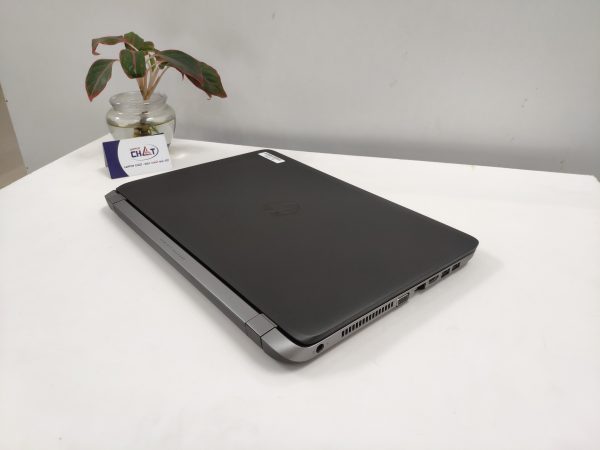 Hp ProBook 450 G2-3