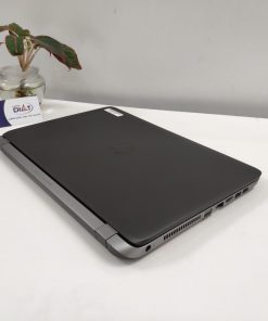 Hp ProBook 450 G2-3