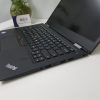 ThinkPad X1 Carbon gen 4