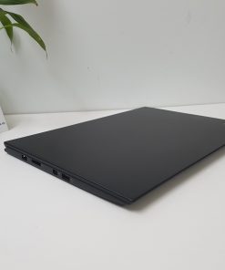 ThinkPad X1 Carbon gen 4 -4