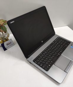 HP Probook 650 G1-2