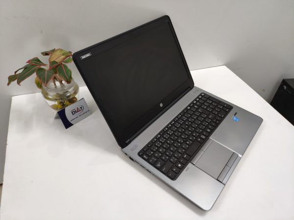HP Probook 650 G1-2