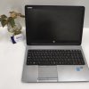 HP Probook 650 G1-3
