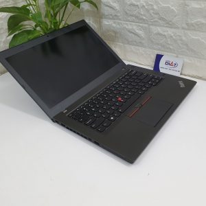 Lenovo ThinkPad T460-2