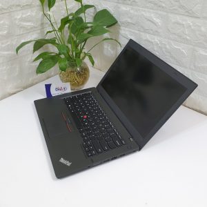 Lenovo ThinkPad T460-3