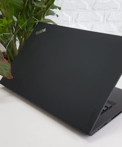 Lenovo Thinkpad T480-2