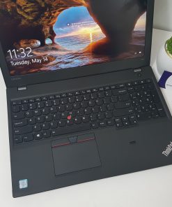 ThinkPad T560-1