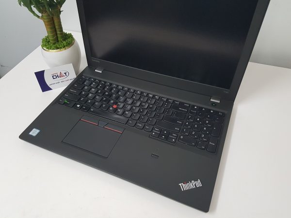 ThinkPad T560-3