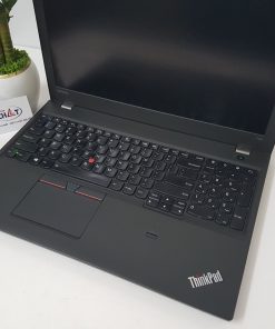 ThinkPad T560-3