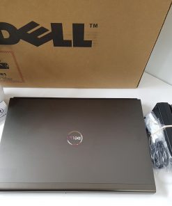 Dell Precision M4800-2