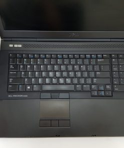 Dell Precision M6800-3