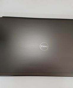 Dell Precision M6800-5