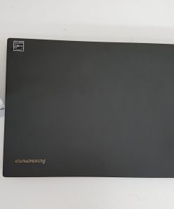 Thinkpad X240 core i7-2