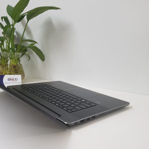 HP ZBook Studio G4-3