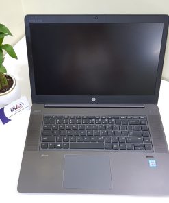 HP ZBook Studio G3-1