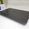 HP ZBook Studio G3-4