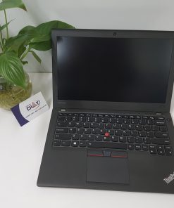 Lenovo thinkpad X260