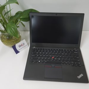 Lenovo thinkpad X260