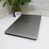 Dell Precision M5510-4