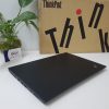 Lenovo Thinkpad T480s-1