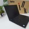 Lenovo Thinkpad T480s-2