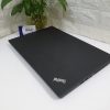 Lenovo ThinkPad T560 i7-1