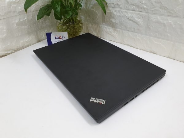 Lenovo ThinkPad T560 i7-1