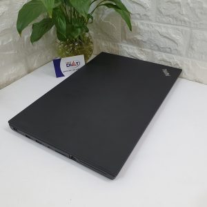 Lenovo ThinkPad T560 i7-2