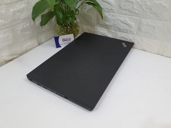 Lenovo ThinkPad T560 i7-2