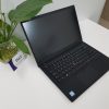 ThinkPad X1 Carbon gen 6-1