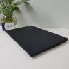 ThinkPad X1 Carbon gen 6-2