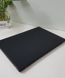 ThinkPad X1 Carbon gen 6-3