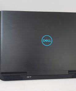 Dell Inspiron G7 7588-2