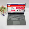 Dell XPS 13 9370 i7-1