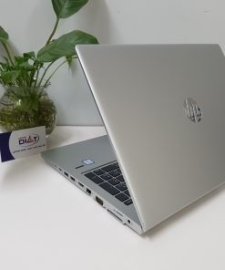 HP Probook 640 G5-1