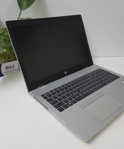 HP Probook 640 G5-2