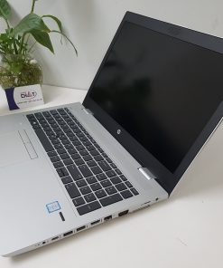 HP Probook 640 G5-3