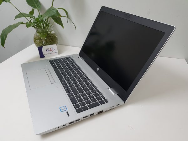 HP Probook 640 G5-3