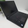 Thinkpad P51-1