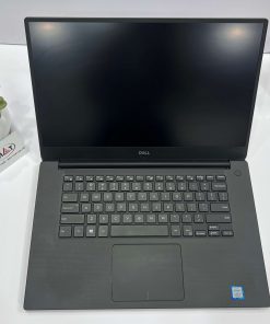 Dell XPS 9570 i7 -1