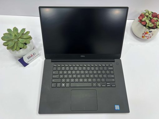 Dell XPS 9570 i7 -1
