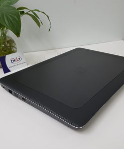 HP ZBook 15 G3 -2