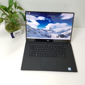 Dell XPS 15 9560-3