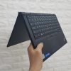 ThinkPad Yoga 260-1